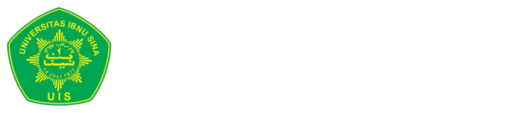 Logo PLD UIS